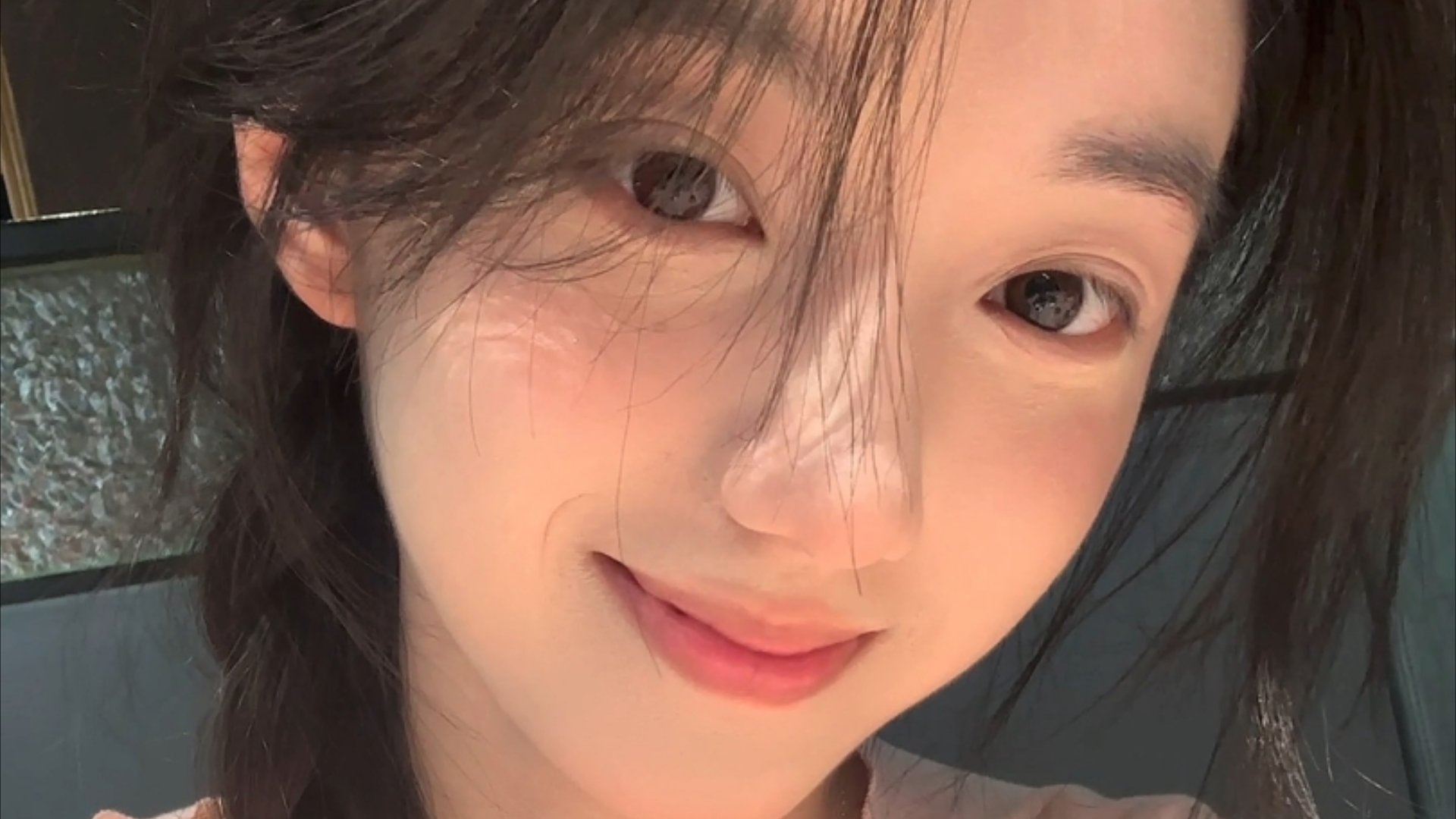 “锋刃-2025”国际狙击手射击竞赛：实战氛围“上难度”