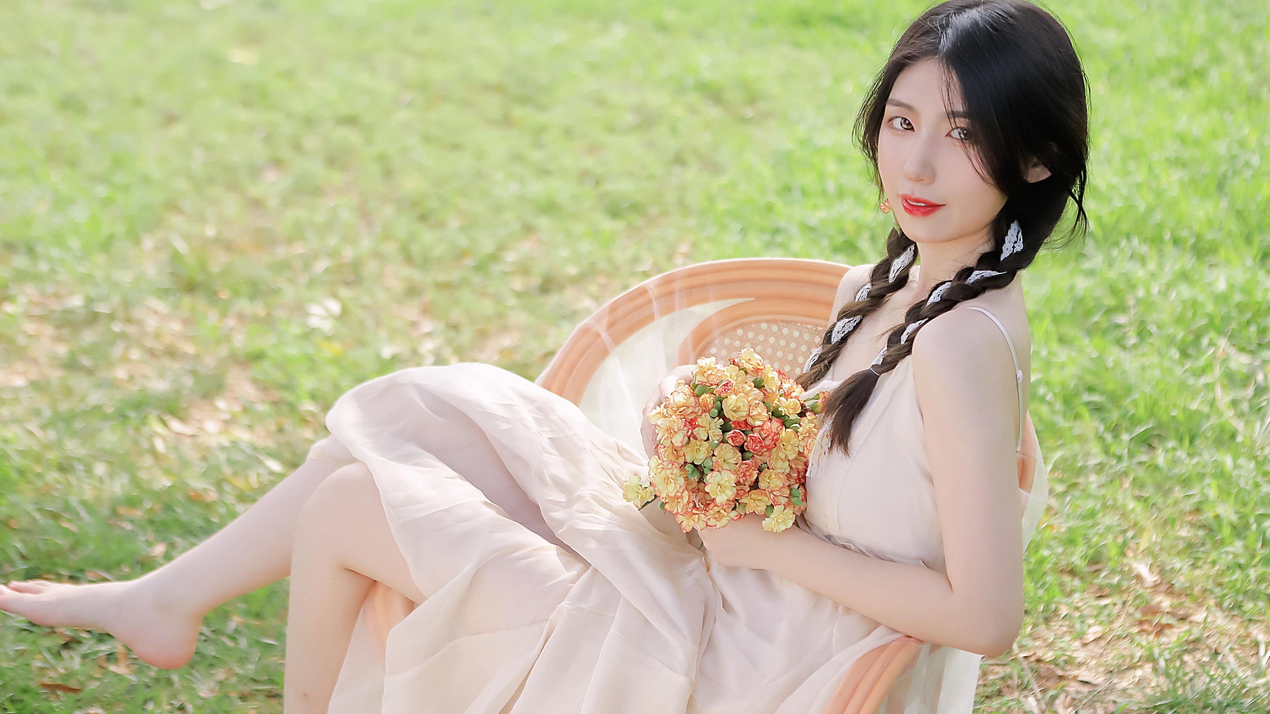 色哟哟一区二区三区在线播放-亚洲国产丝袜中文一区二区-日韩精品无码一区二区三区久久-超青青草原成人av-伊人久久久精品-潘金莲久久99国产精品-亚洲欧美一区二区不卡-欧美成人黑人性视频|“兰之约话文明·遇鉴音乐之城”国际文化沙龙在哈尔滨举办